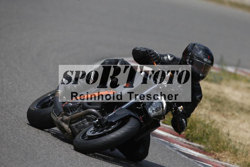 Archiv-2023/37 26.06.2023 Max Racing ADR/Gruppe A/43